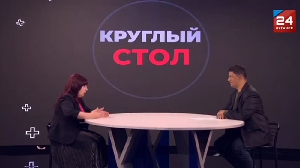 ������������ ������ ���������� ������� ������ � ���, ���� ������������ ������ ��� �������� ����������� � ����� ��������� �������� ���� �� ���������� �������� 24� ���������� � �������� ���������� ���������� ����������� ������������ ��� ������� ����������