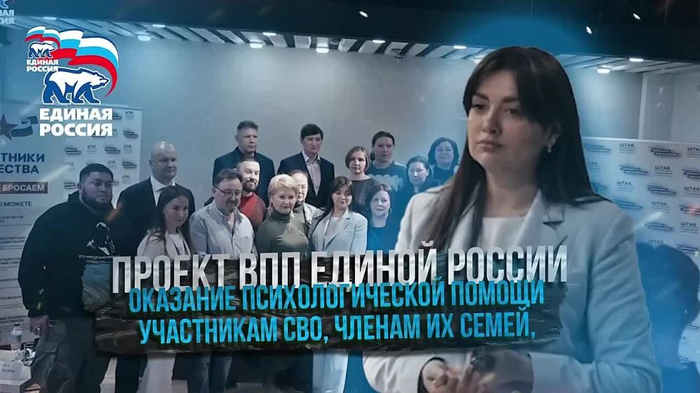 � ������� ������ ��������� ��������� , �� ������� � ������ ������� ��� ������ ������ ��������� ��������������� ������ ���������� ��� � ������ �� �����, �������� ������, ��� ������� ��������� �������� �����������