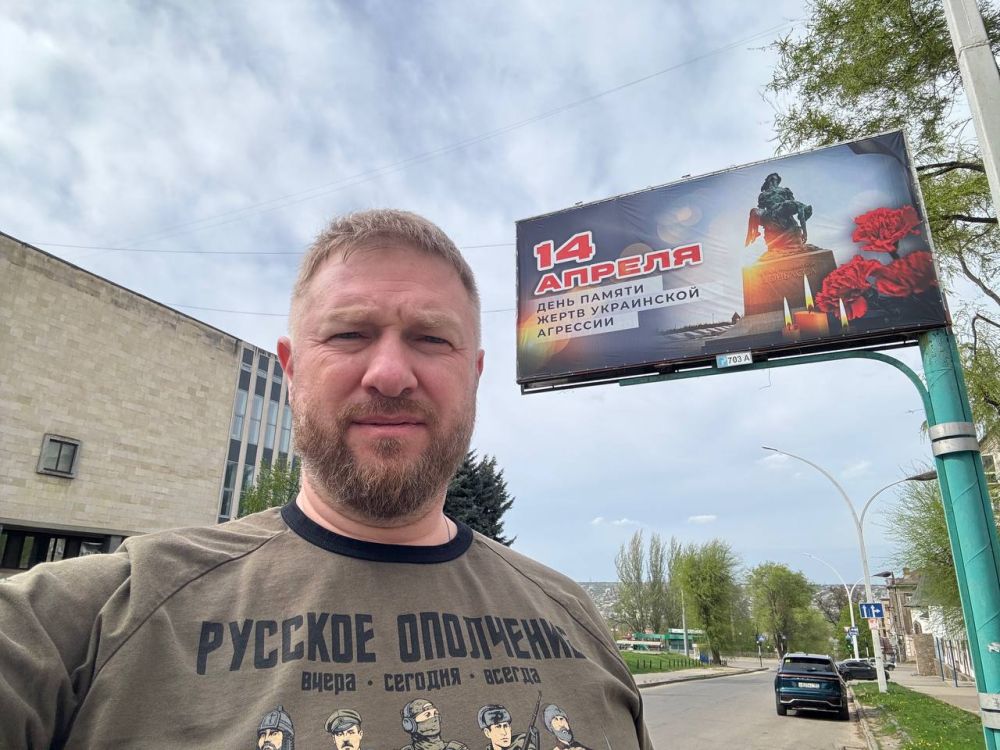 ��������� ���������: ������� �������� � � ����������� � ���������� ������