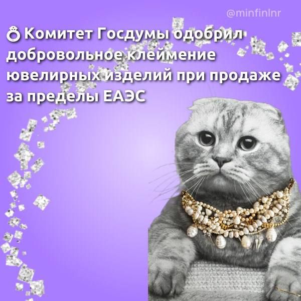 ������� ������� ������� ������������ ��������� ��������� ������� ��� ������� �� ������� ����