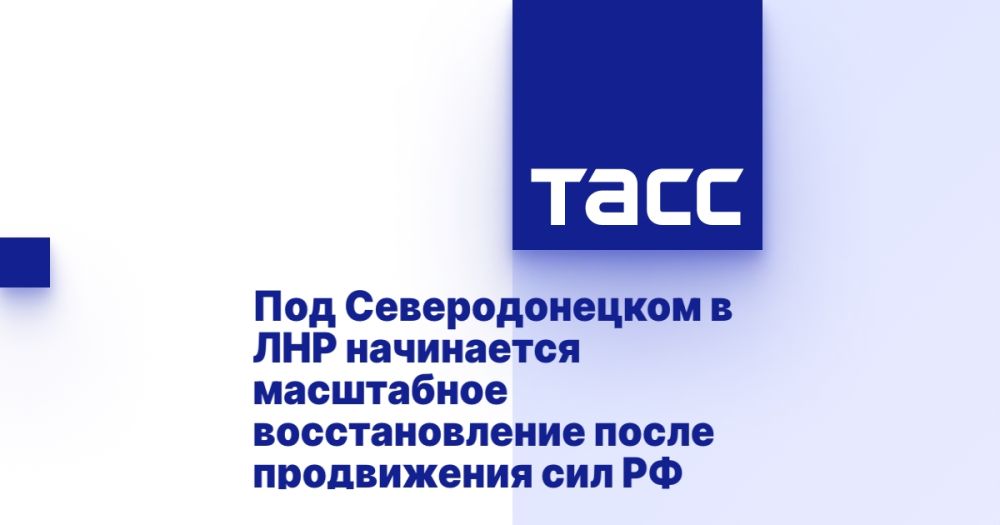 ��� �������������� � ��� ���������� ���������� �������������� ����� ����������� ��� ��