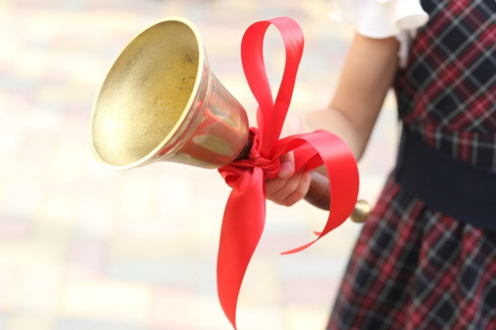 ������ �������: ��� ������ � ������ ������ �������� ��������� ������