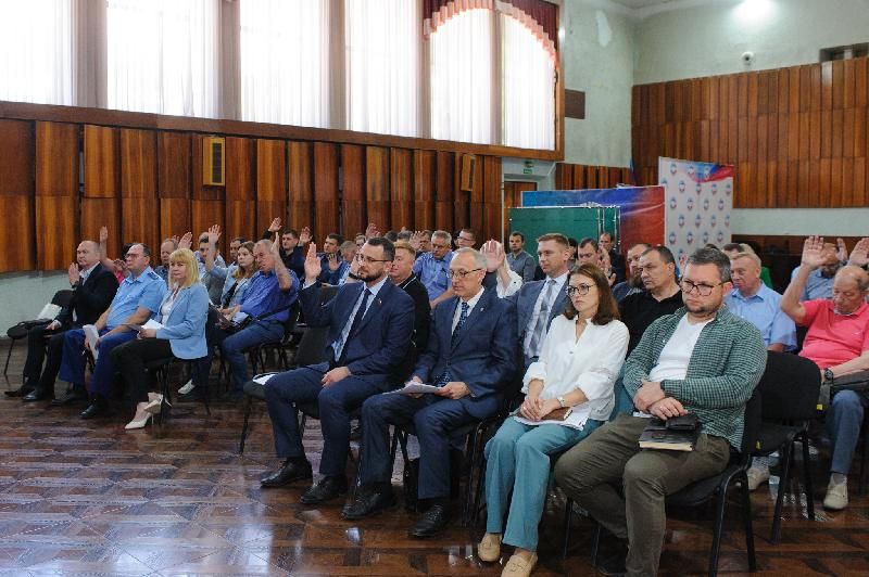 �������� ��������� ������� �������� �������� ��� � ������������ ����������� �������� �������������� �������� ���