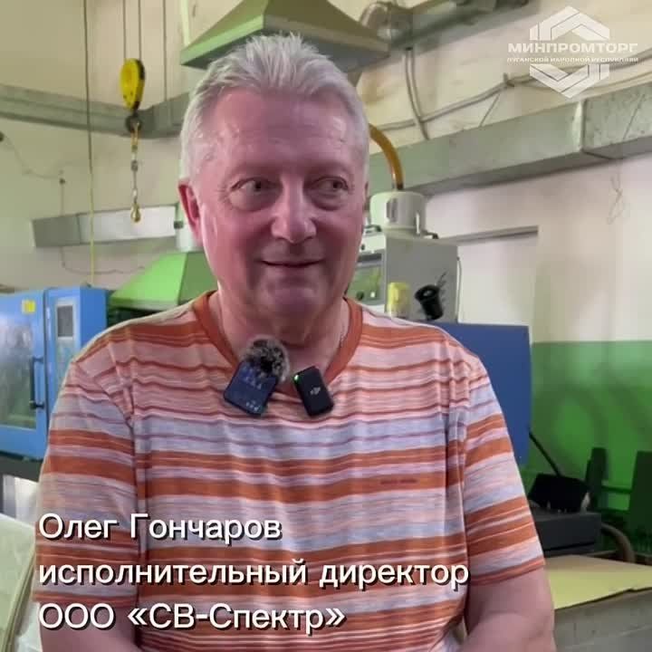 ����� �������� ��� ���������� �� ������