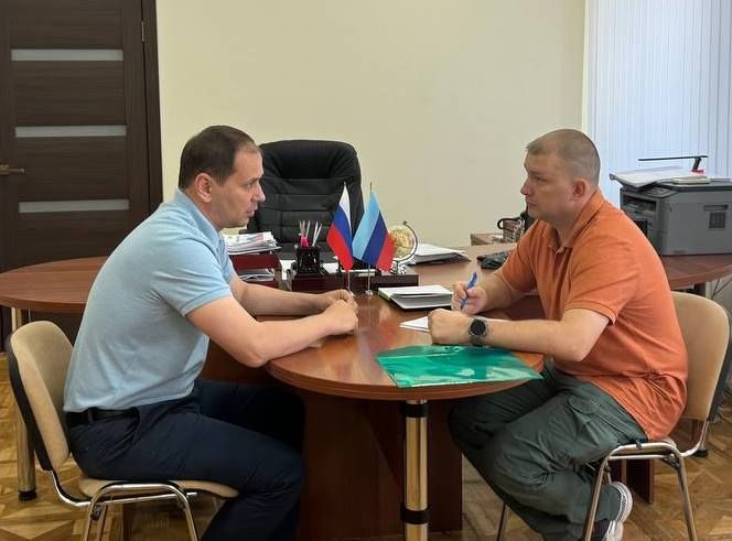 ������� �����: ���������� ������� � ������ ��������� �������� ���������� �� ������ ������, ����������� �������� ���������� ���������