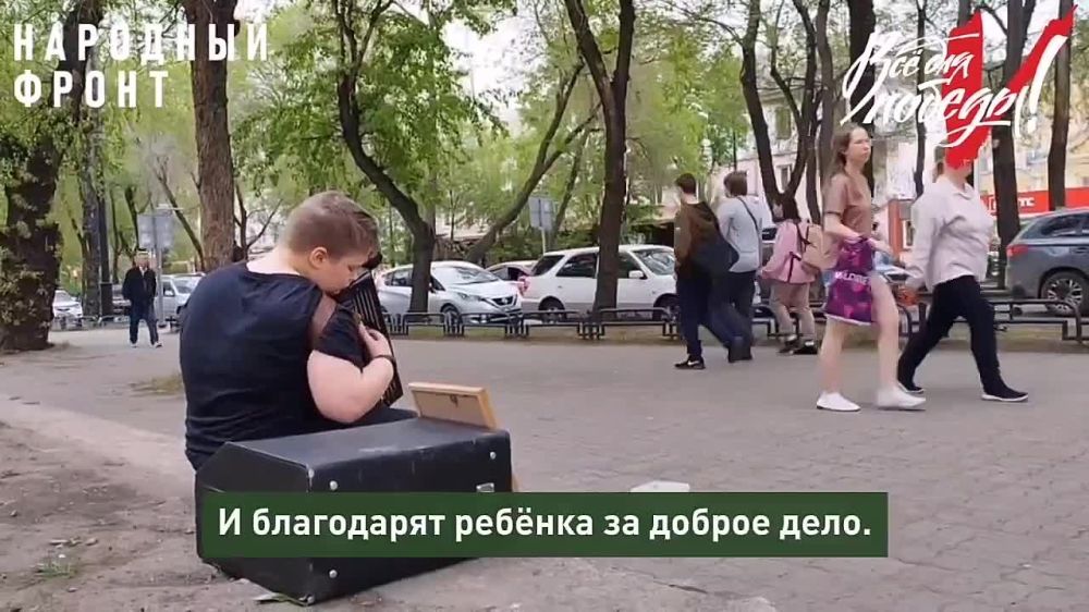 12-������ ��������� � ������� ���������� ������� �������� � ������������ ������ ��� ����� ������ �� ���������