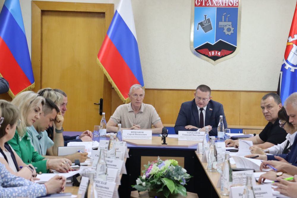 ������ ��������: ���, ��������, �� ����� ������� �� ���������� � ����������� ������������ �� ������� ��������������������� �������� ��������� �����, �������� � ������-��������� ����� ������