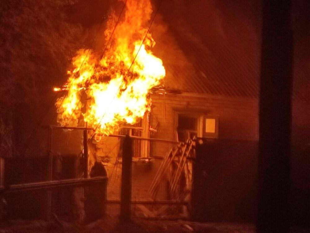 ����� ��������� ��������� ������� �� �������� ������ ����������� ��������