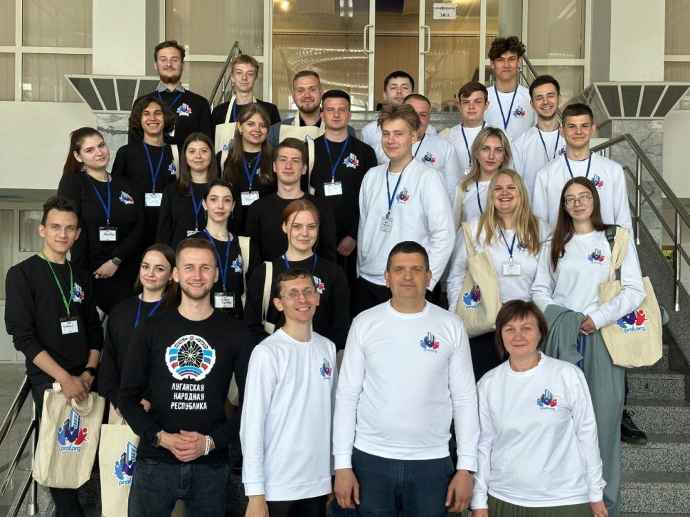 ���� ������: 22 ��� � ��������� ��������������� ������������ ��. .���� ������ ������� � �������� ������ � ���������� �����...