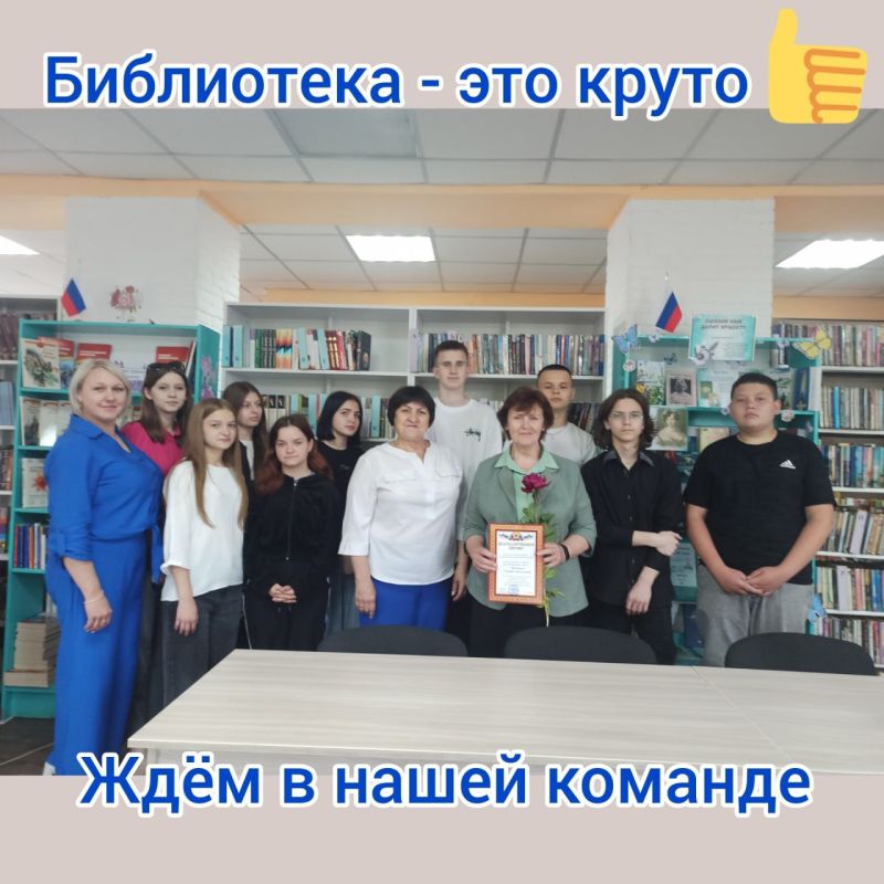 #����_���������. ����� ��������� � ��������� � ������������� ���, �� �������� ������� ���������� ������ ��������, ��� ���������� ������ � ������� ���������� ������������. � ����� ������ � ���������� ��������������� ��������� ���� ��������