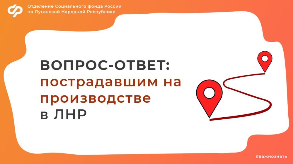 ������� �� ������������� �� ������������ ������ � ��������� ��� ���������� �� ��������?