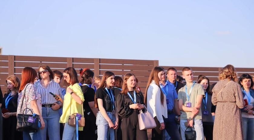 ����� �����: ��� ������ ��� ��� �������� ��������, � ������� ���������� �� ��� ����� � ��������