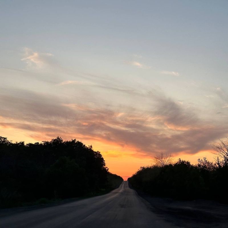 � ������ �����, ������ ����������� �������������� ������!