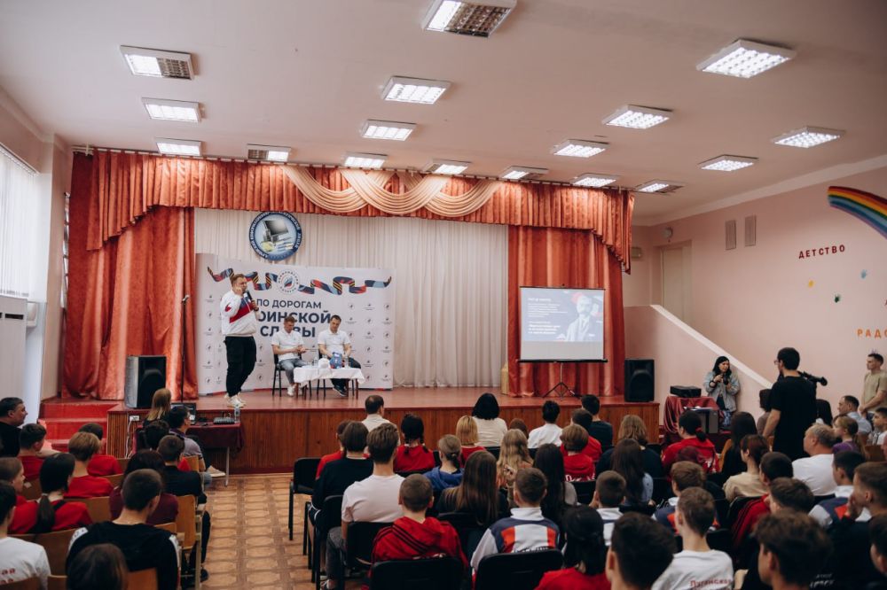 ������� �����: ����� ���������� ���� ������� � ��������