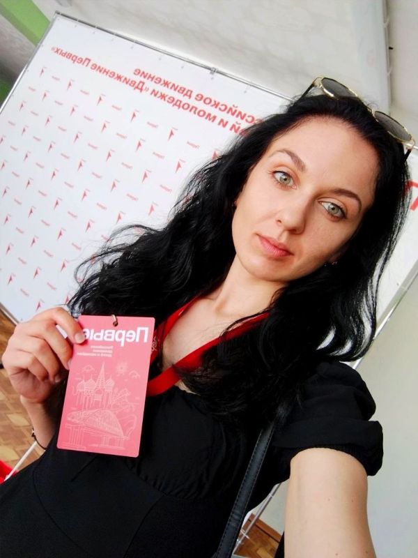 22 ��� �������� ��������� ���� ��� "����������� �� "����������� �������� ���������� ,������ � ��������� � �������������� �.�.,������� ������� � ������� ����� ��� ��������� :"�������������� � ������� ������ ����� ����������� �������� ������"