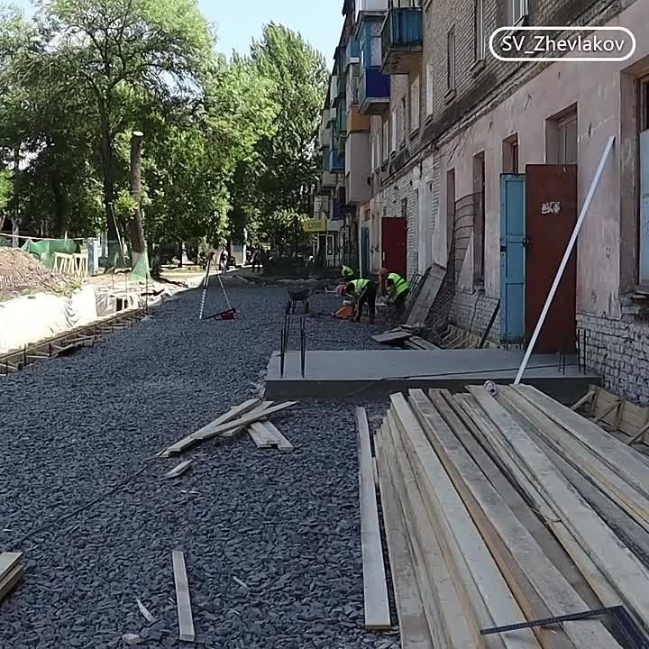 ������ ��������: ����� �������� ��������� ������ �� �������� ��. �����, � ���