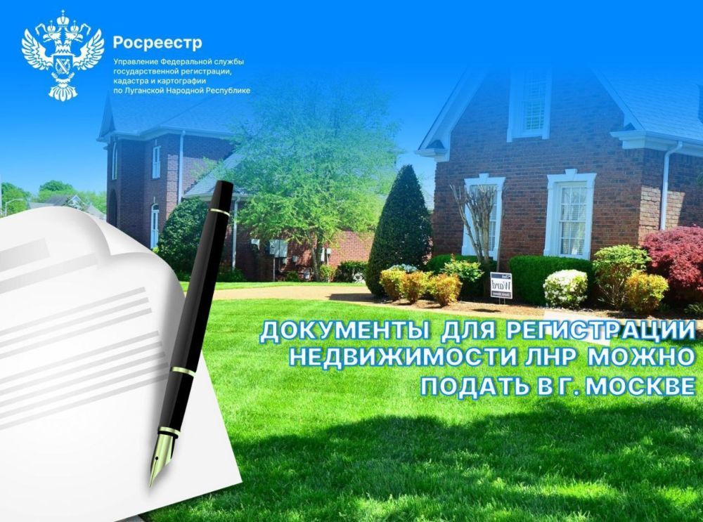 �������� ��������� ��� ������ ������, ��� ����� ������ ��������� �� ����������� ����������� ���������, �������������� � ���