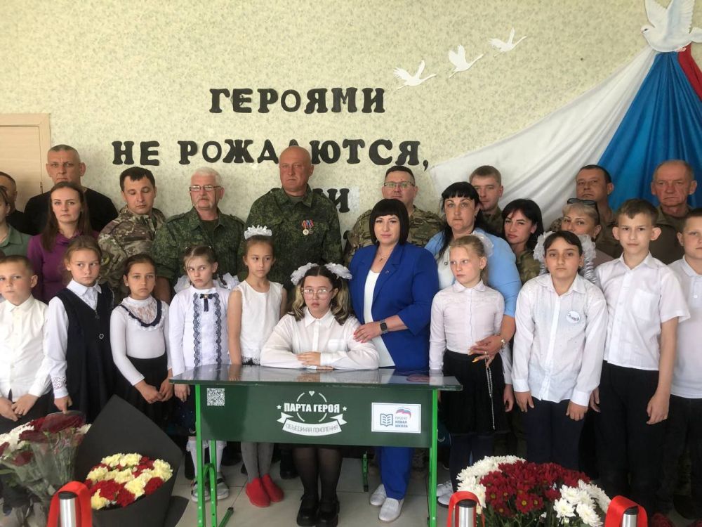 ���� ������: �������� ������ ������