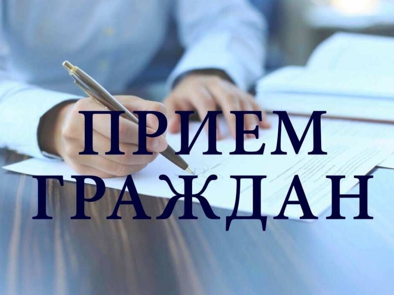 ������� �������� ����� �������