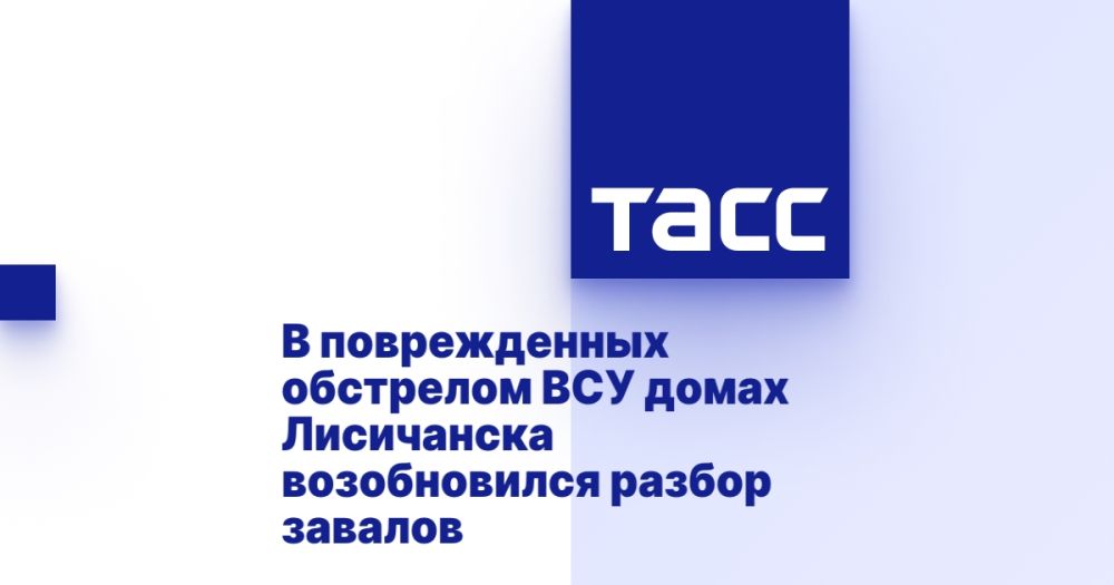 � ������������ ��������� ��� ����� ���������� ������������ ������ �������