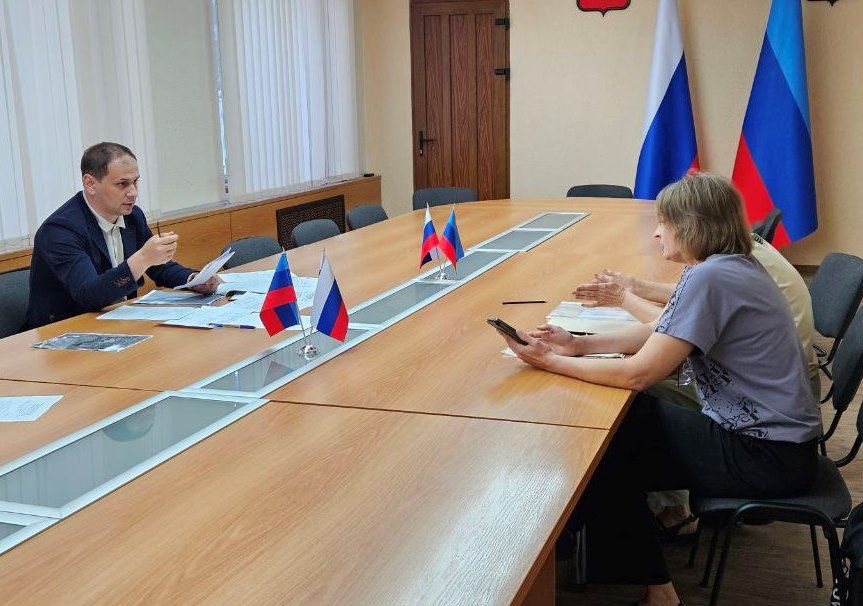 ������� �����: ������ ������������ ����� ������� �� ������ ��������