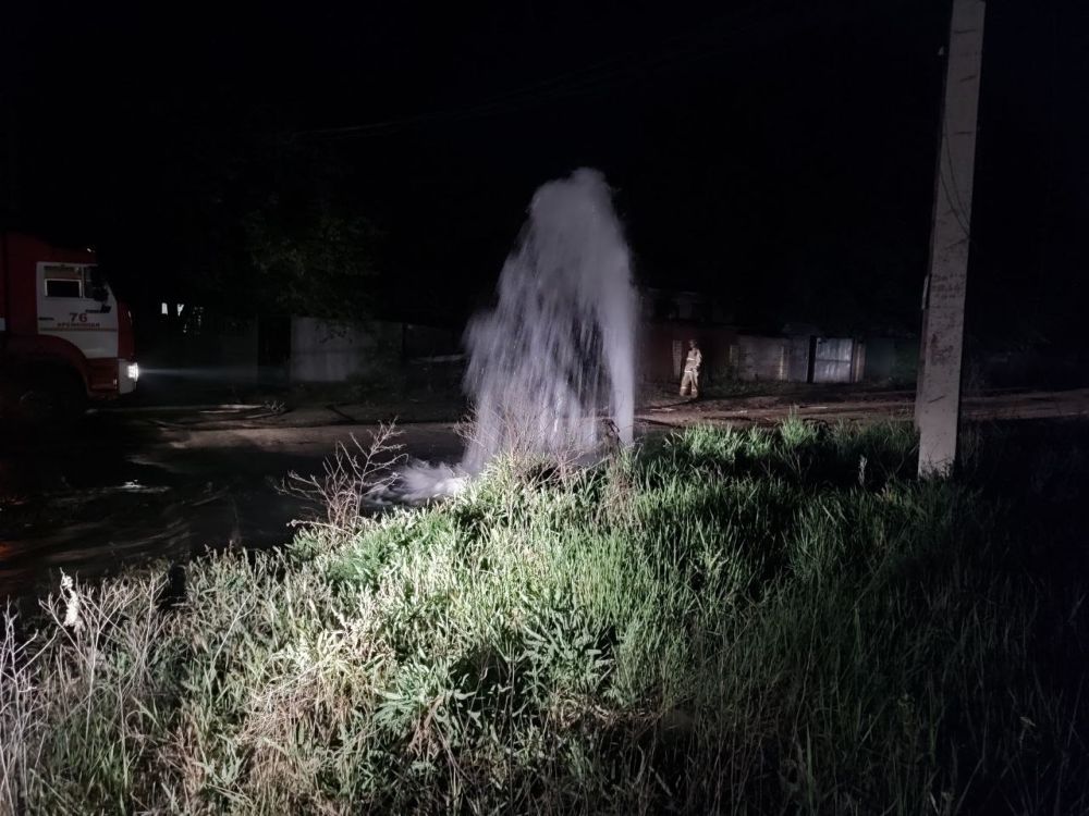 ����� ��� ���������, ���������� ��������� ����������� � ���������� ��������������� �������� ����������� �������� ��������� � ���� �� ������� � ����� ������ �������� ���������