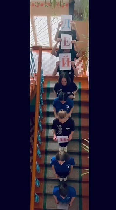 ��������� ���� ��� � ������������� �ػ ������� ������� � �������� � ��������