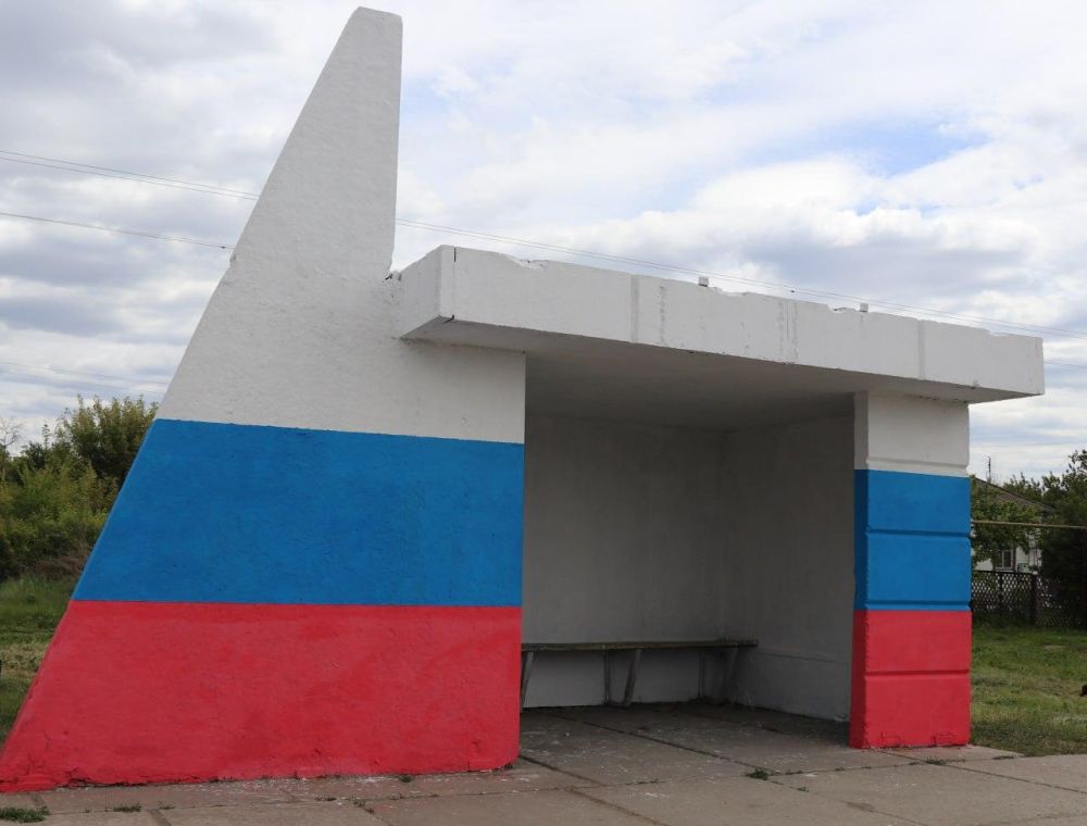 ����� �����: ������������ ��������� � ���������� ������ ������������ � ����� ����������� �����