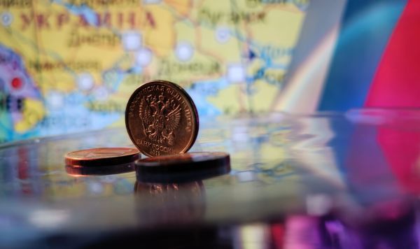 ����������� ����������. ��� ��������� �������