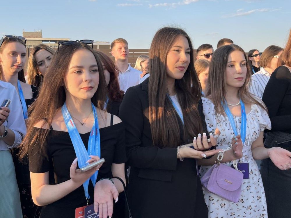 ����� �����: ������� � ������ ���, ������� �� ����� � ����� �����!