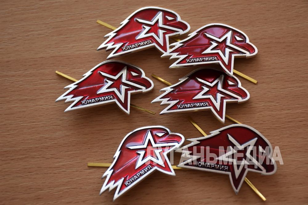 ������-��� ��������� ������� ������������ ������� ��������� ������������� ������ � ������-�������������� ���������� ����� � ����������