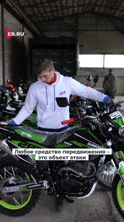 ������� ��������: ������ �������� ������ ������� ������ ���������� �� ������ ��������������