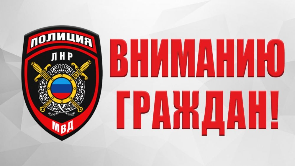 ������ ����������, �������������� ����������� �� ����� ����������/���������� ������������������ �������