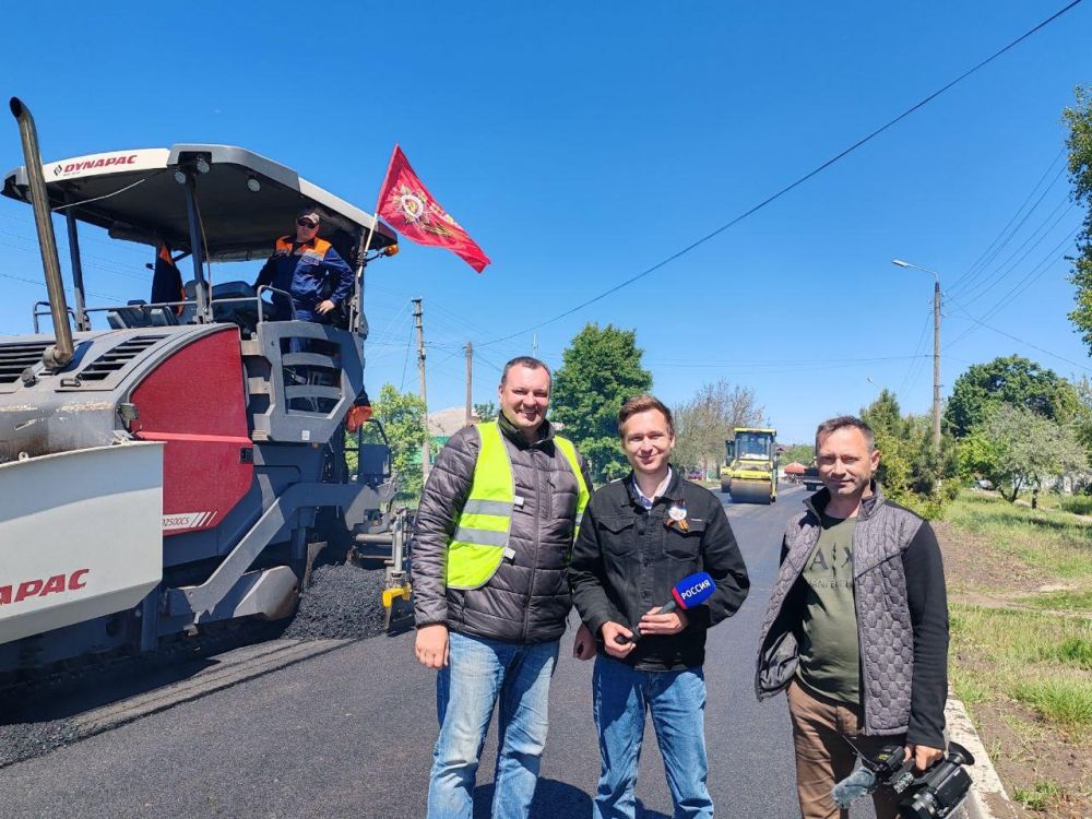 ����������� ����������� ��������� ������ � ��������������� ������