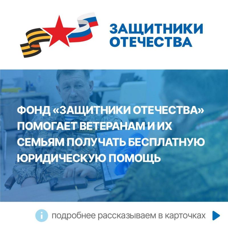 � ����� ���������� ��������� �������� �� ����� ���������������� ������� ���������� ��������� ���������� ����������� ������ ���������� ��� � �� �������