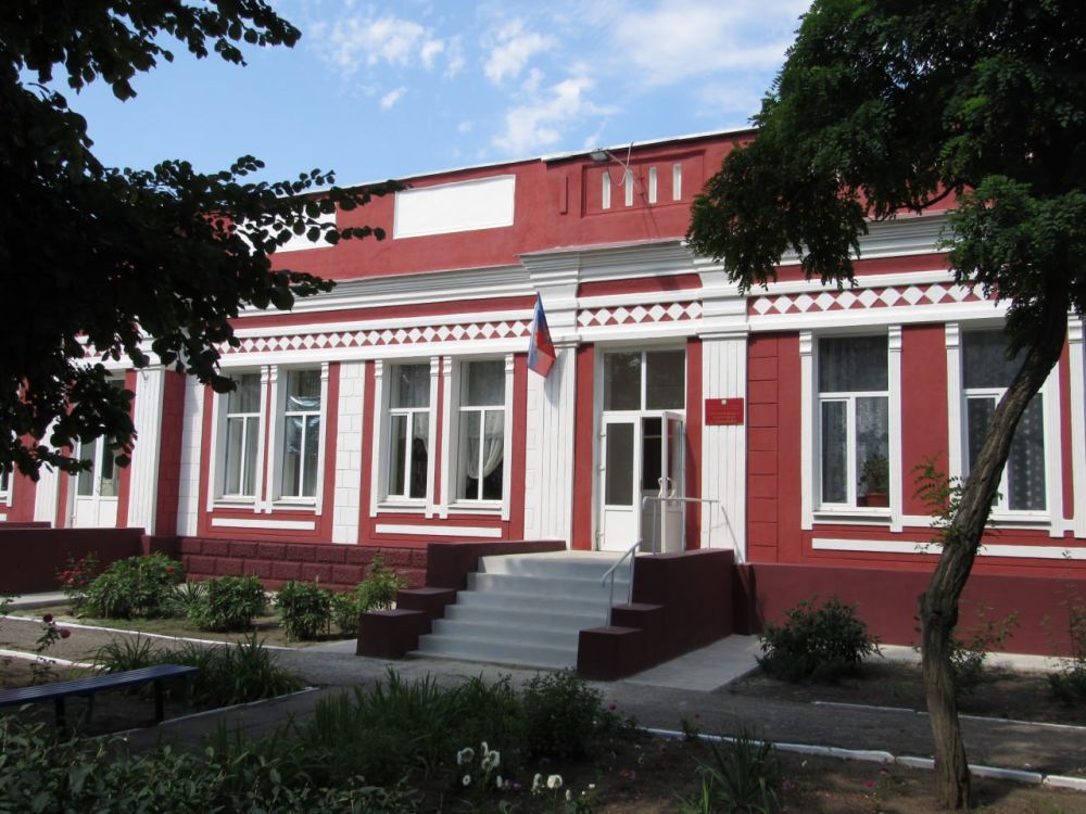 ������ ��������: ����� � ��������� ����� ���������� �� ��������������� ���� ��������� � ������� ��� ������ ����������� ����������