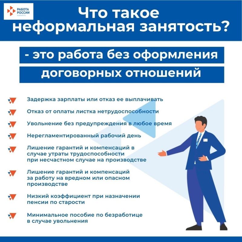 �� ��� ����� ��л � ����������� ������ ������������� ������� � ���������� ����������� ������������ ��������� ���������� � ������������� ������ �����