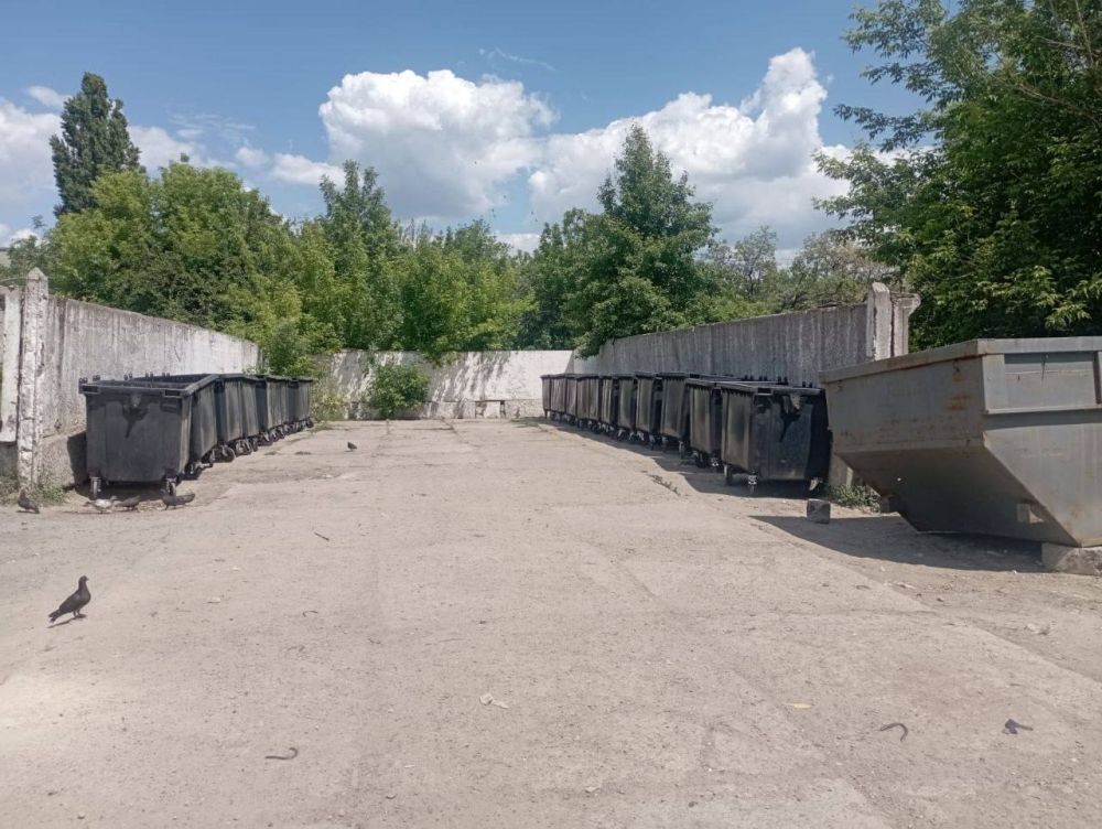 �������� ��������: ������������ ������ ���������� ������ �� ������ �������