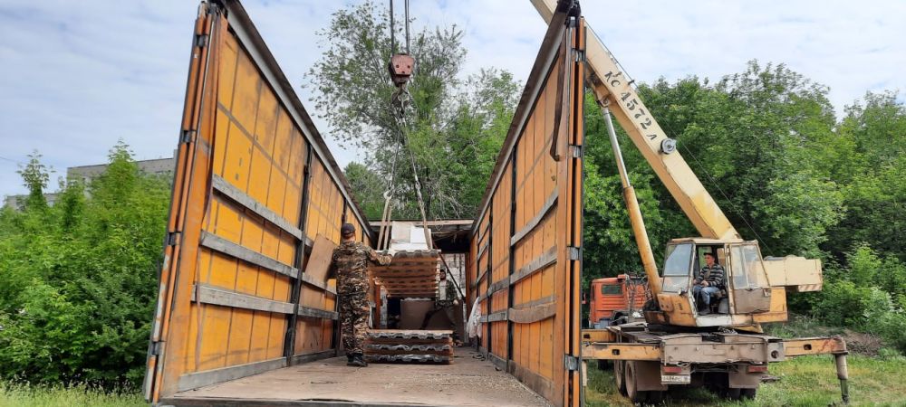 ������ ��������: � ������ �������� � ���������� ���������� ����������� �� ��������������� ���� ������������ ������ ������