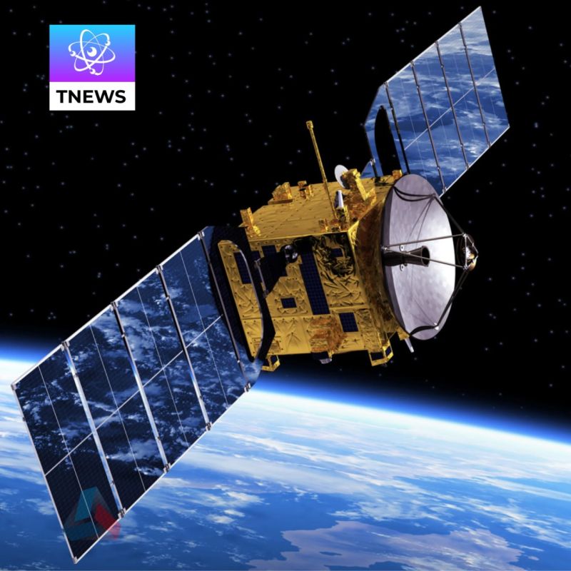 �����News: Wi-Fi �� ����� ���������� ��������� ������ ������������ � 2028 ����