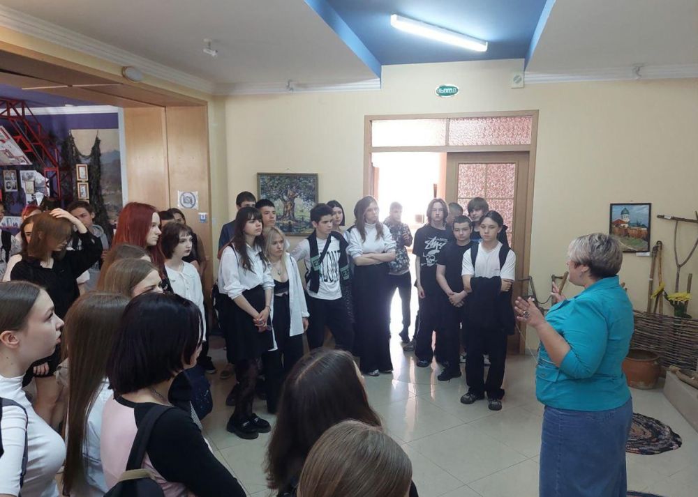 � ������ II ����� ������������� ������� ��������������� ������� ������. ����� ������������ ������������� ���������������� ����� ��������� ��������� ��� ��� ����������� ������� ��� ����������� �������������� ������� ����� �2 ��. .�