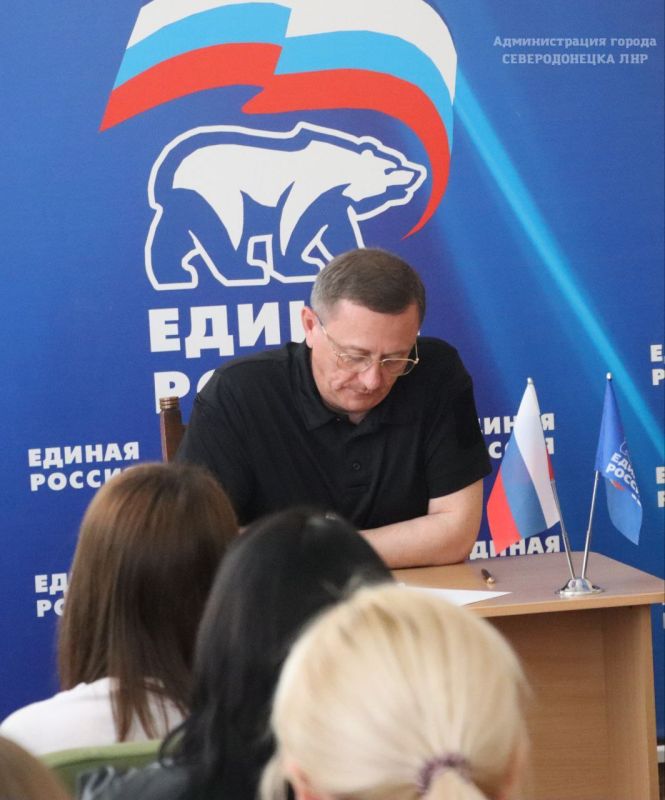 ������� ��������: ����� ��������� ������� � �������� ������, ��� ����� ����� ������, ����������� � ������ ���������� �������� ��������� ������ "������ ������"