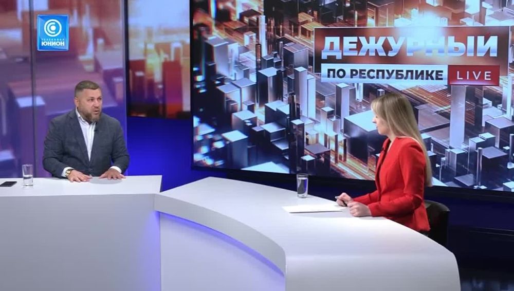 ������� ��� ���� �� ������ ����������� �����, � ��������� � ���� ���������� ��������� � ������� ������ ��� ����������� �� �������