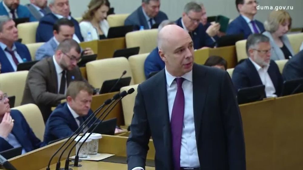 ������ ��������� ����������� ��������� �������� �� �������������� ������������� ��������� ����� �� ���������� ���