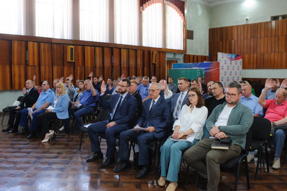 �������� ��������� ������� ������������ ����������� �������� �������������� �������� ��� � �������� �������� ���