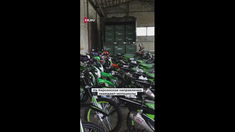 "������ �������", ���� � ������ "���� ������" �������� ��������������, ����������� ������ � ���� ���������� ���, ���� �������� �������!