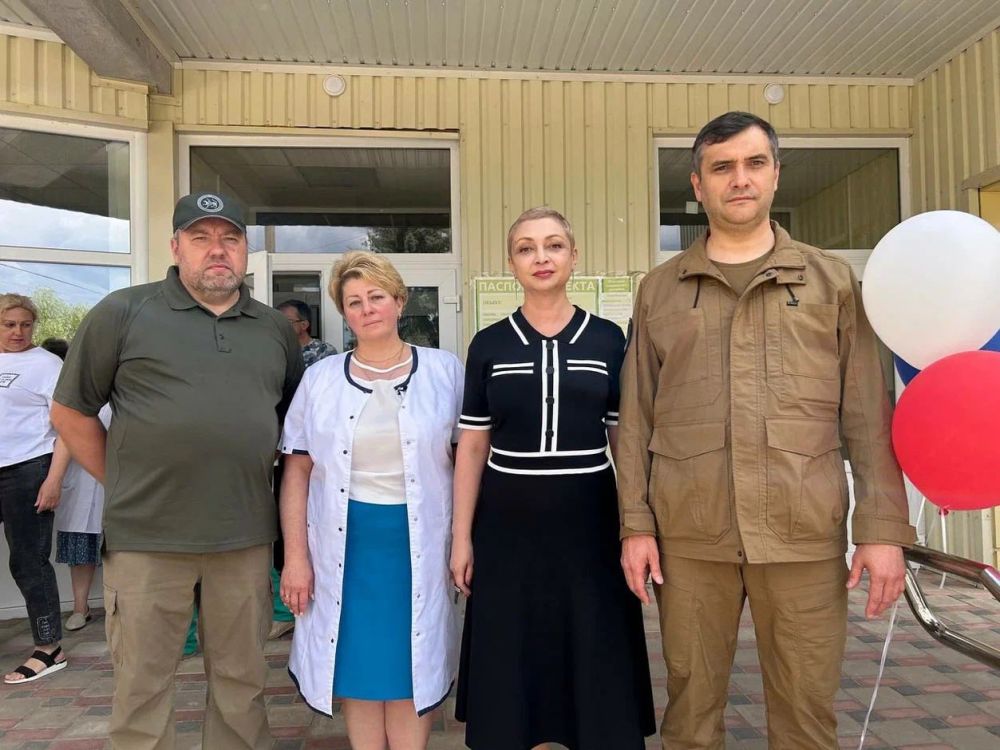 ������� � ��������� ������� � ���������� ����������������� ������ ���������������