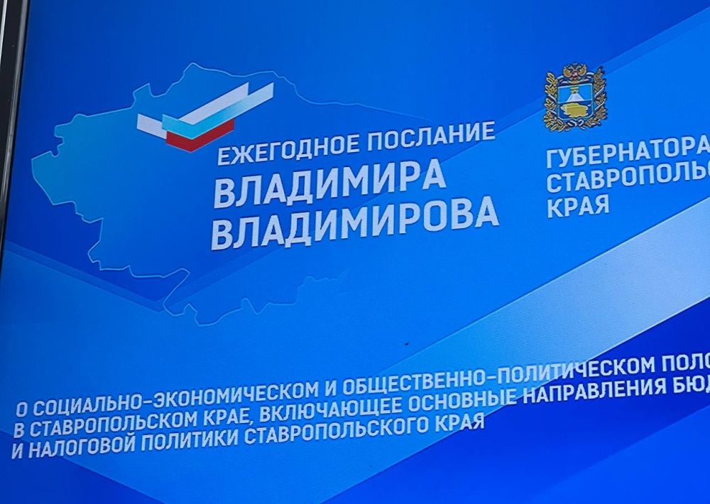 ����� ��������: . ���������� ����������� �.�.���������� ������� ��������� � ��������� ��������� � ���� ���� � �� ���� �������������� �������
