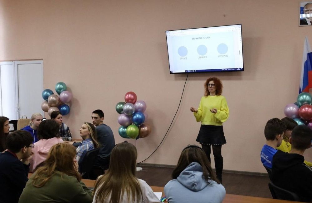 ����� �����: ���� ������������� ������ �� ����������� ������� �������� ������������� �� ������������ � ���