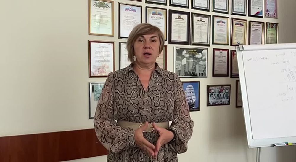 ��� ������� ���������� ������ ������� � ������ �������������� �������������� �������������� ������ - ����-������� ���������� �������� ����������